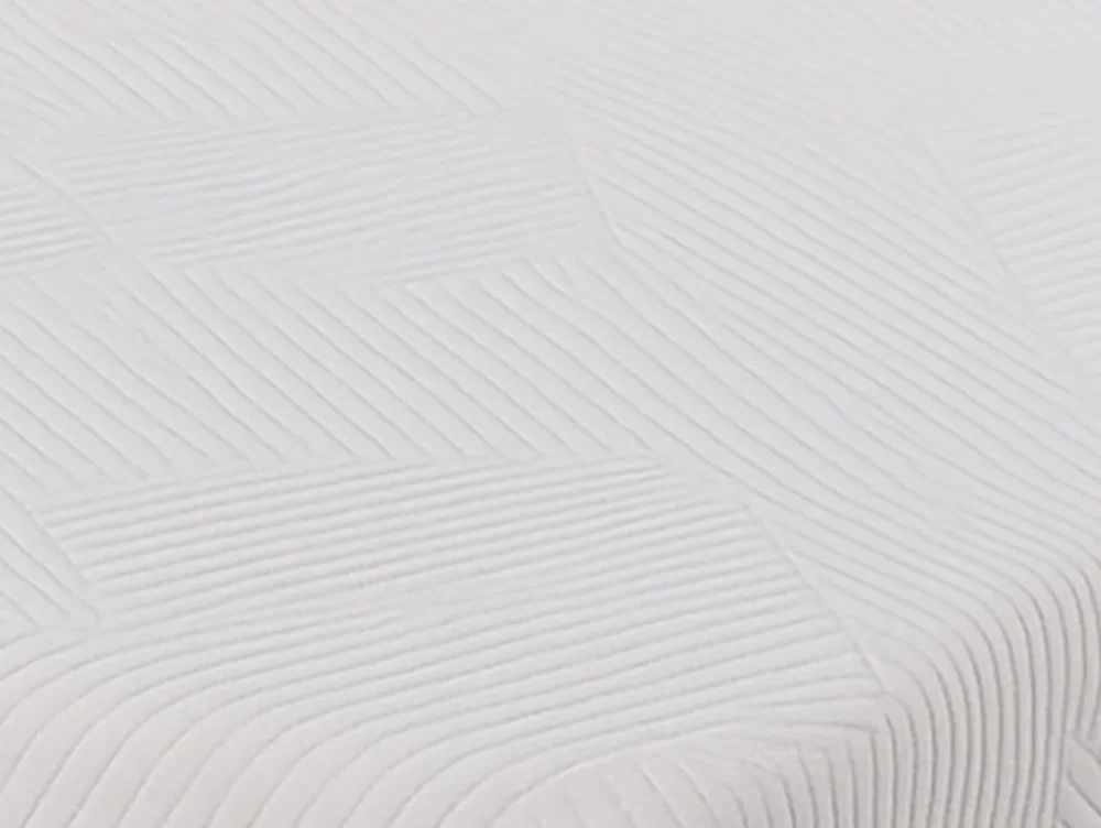 Deluxe Deluxe Zensleep Ultra Firm Mattress