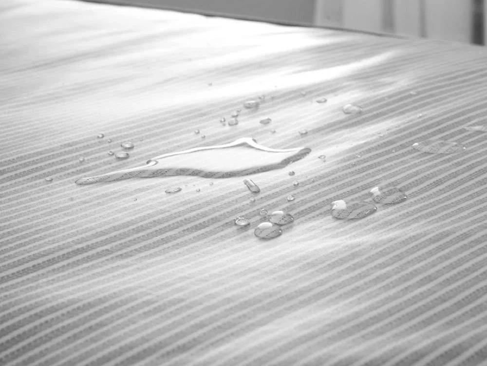 Willow & Eve Willow & Eve Eton Waterproof Adjustable Bed Mattress