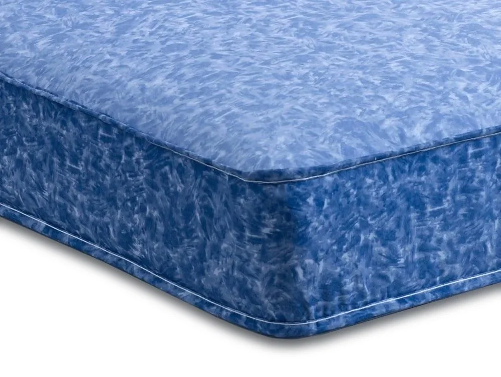 Willow & Eve Willow & Eve Corby Waterproof Adjustable Bed Mattress