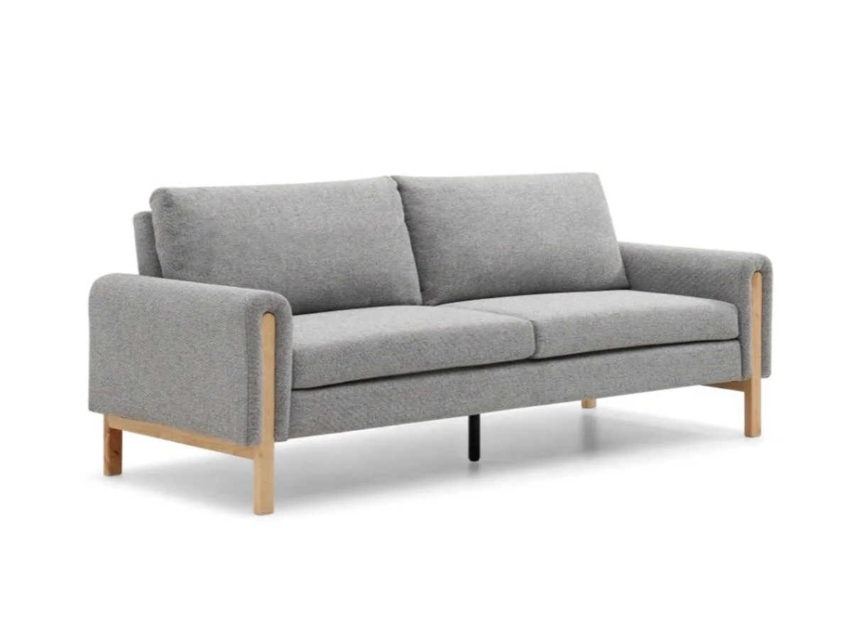Kyoto Kyoto Thea Textured Weave Sofa Bed