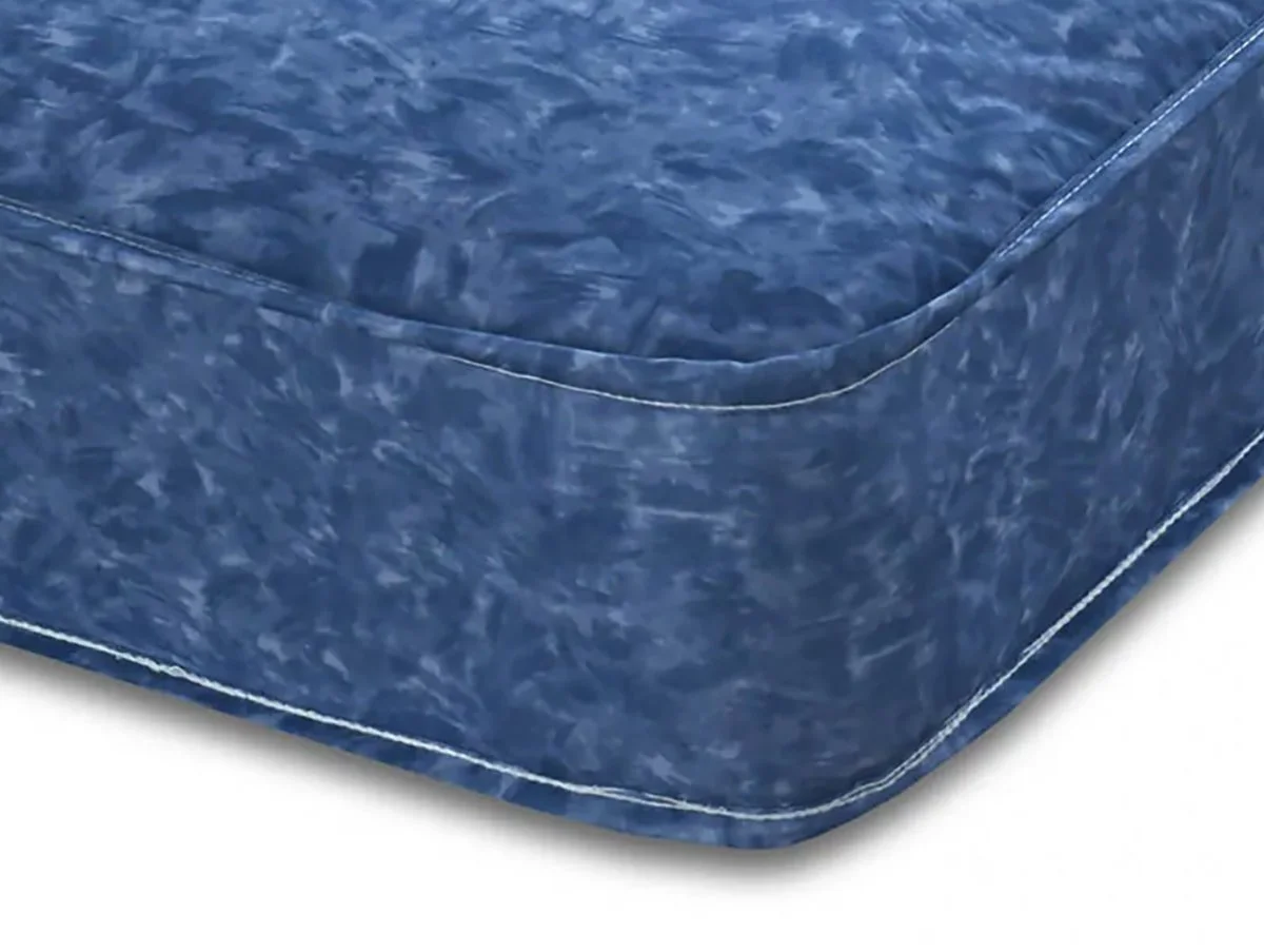 Kaye and Stewart Kaye & Stewart Aquaguard Comfort Crib 5 Contract Extra Long Waterproof Mattress