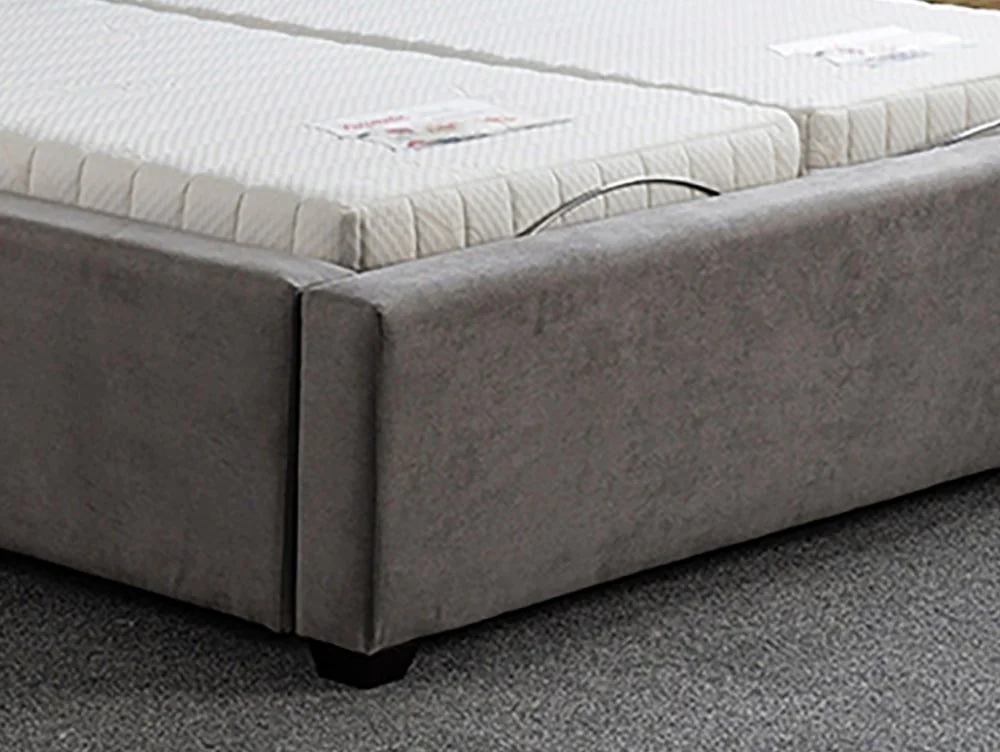 Sweet Dreams Sweet Dreams Chloe Electric Adjustable Bed Frame
