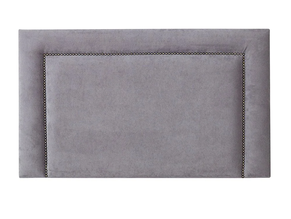 Flexisleep Flexisleep Winslow Strutted Headboard