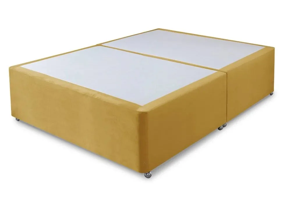 Shire Shire Artisan Divan Base