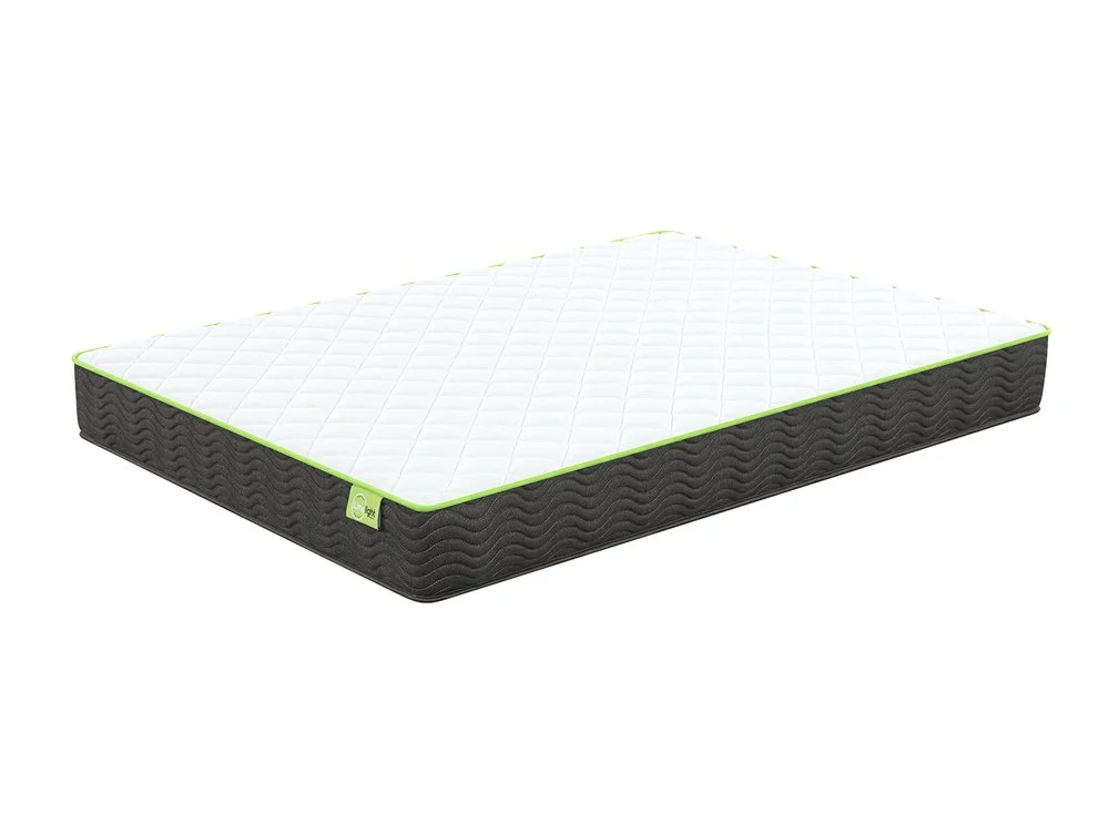 Limelight Limelight Elgin Pocket Spring Mattress in a Box