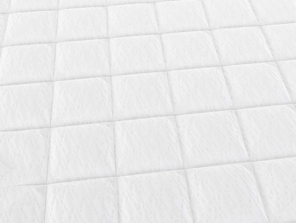 Limelight Limelight Elgin Pocket Spring Mattress in a Box