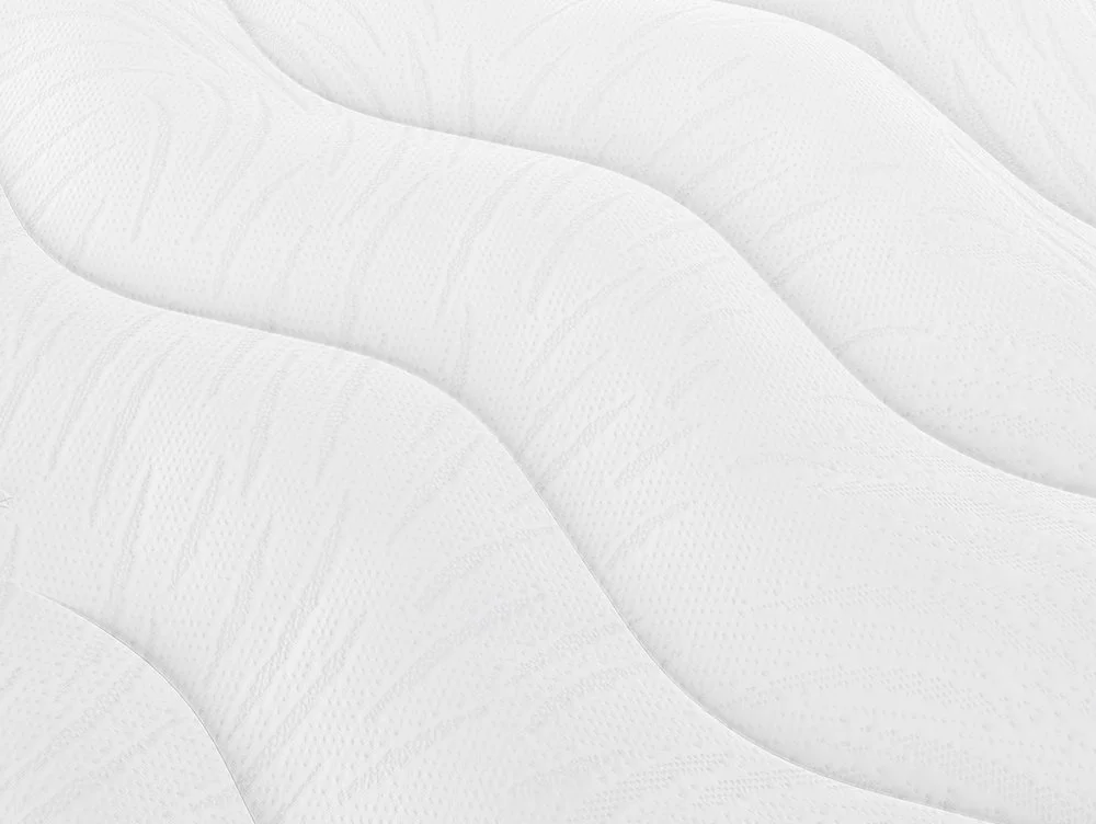 Limelight Limelight Nairn Pocket Spring Mattress in a Box