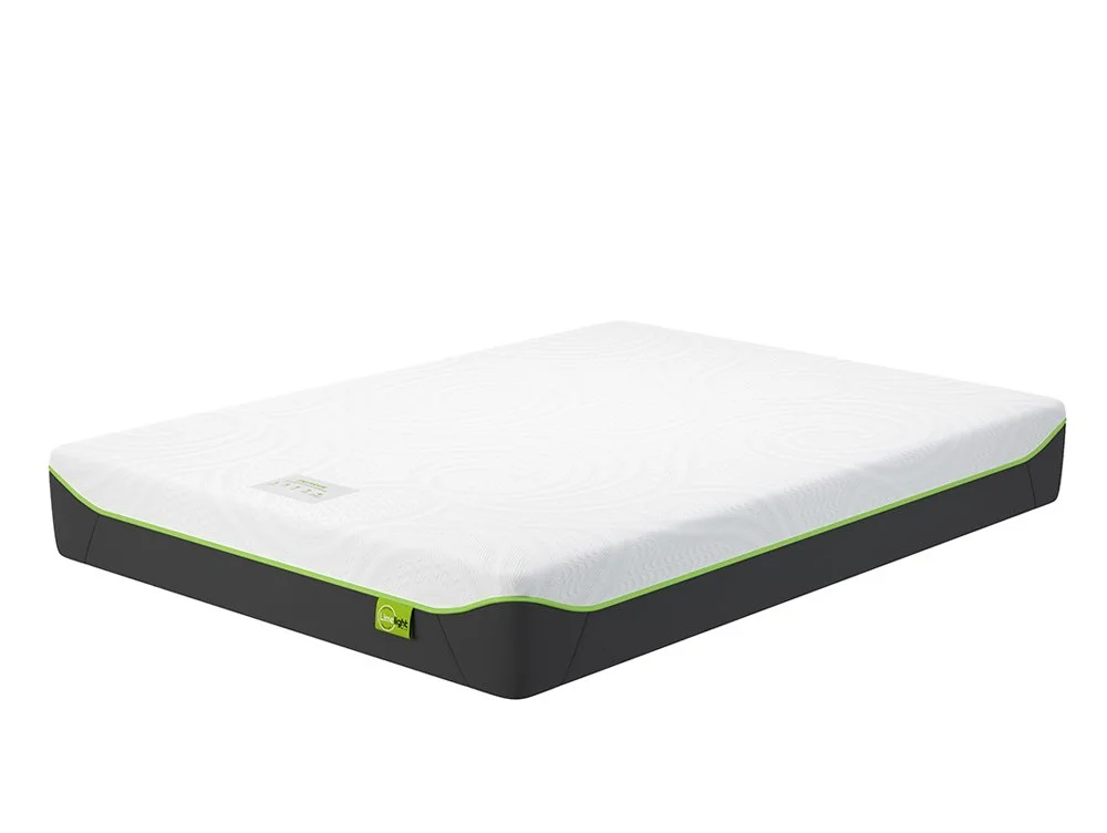 Limelight Limelight Tain Gel Memory Pocket Spring Mattress in a Box