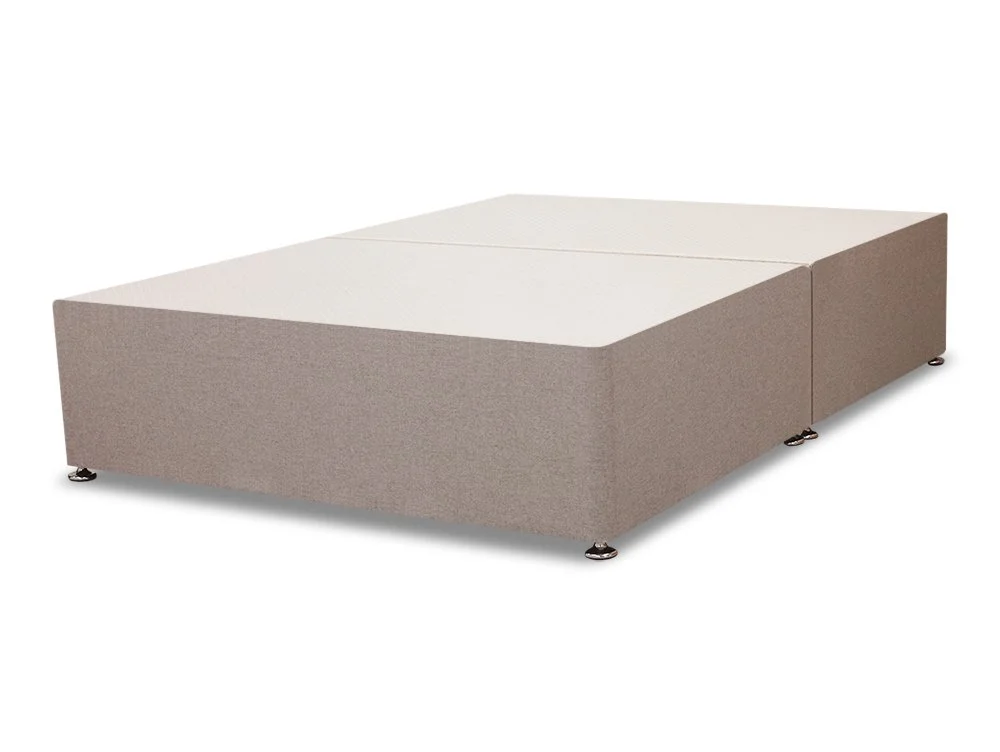 Deluxe Deluxe Universal Sprung Divan Base