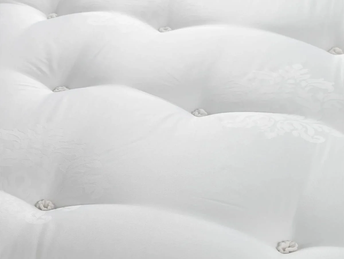 Julian Bowen Julian Bowen Capsule Elite Pocket 1000 Mattress