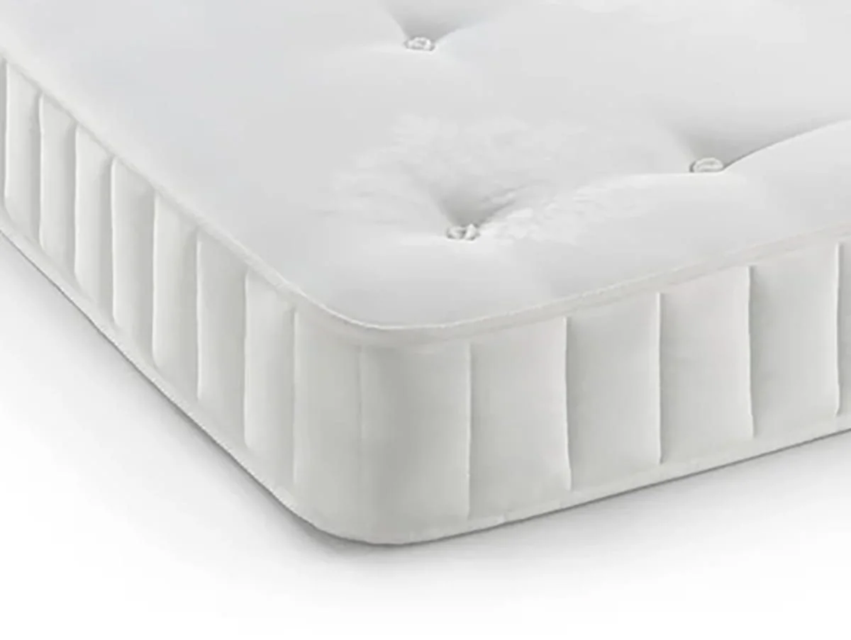 Julian Bowen Julian Bowen Capsule Essentials Mattress