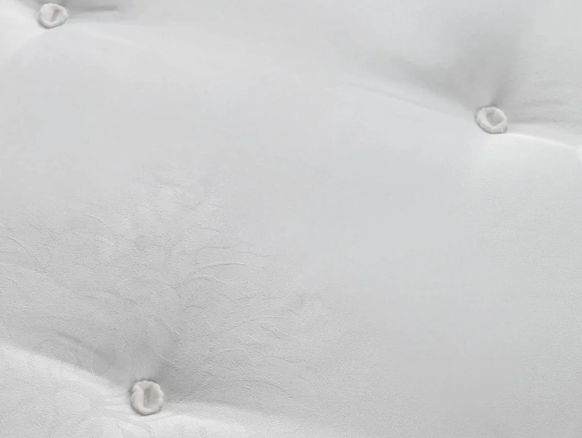 Julian Bowen Julian Bowen Capsule Essentials Mattress