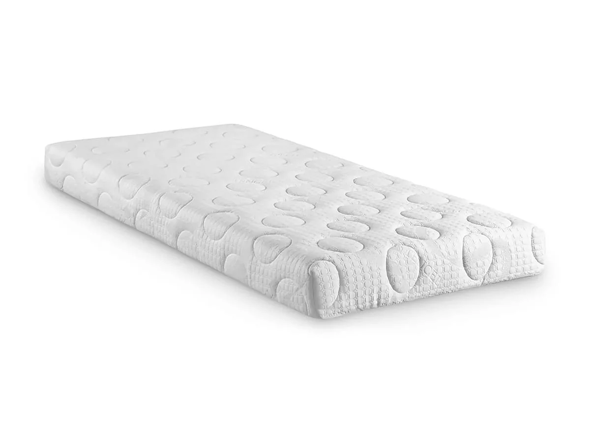 Julian Bowen Julian Bowen Capsule Memory Mattress