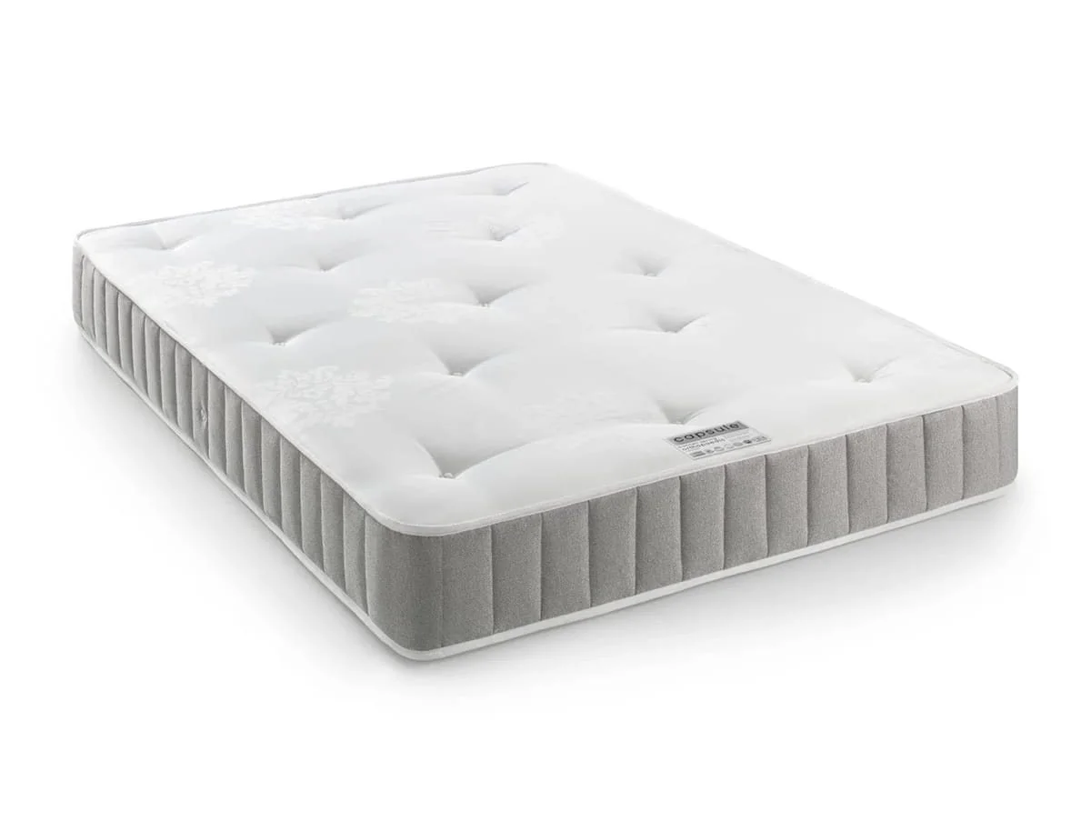 Julian Bowen Julian Bowen Capsule Orthopaedic Mattress
