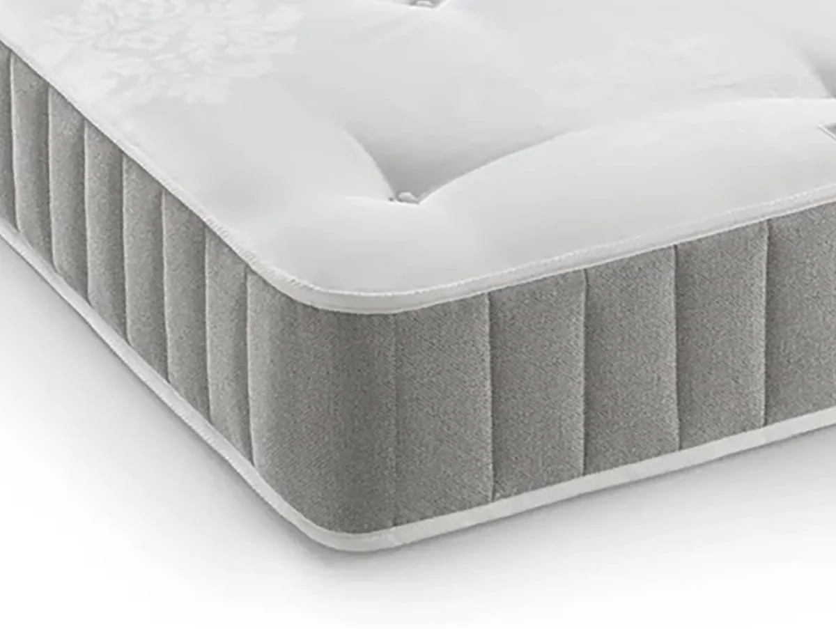 Julian Bowen Julian Bowen Capsule Orthopaedic Mattress