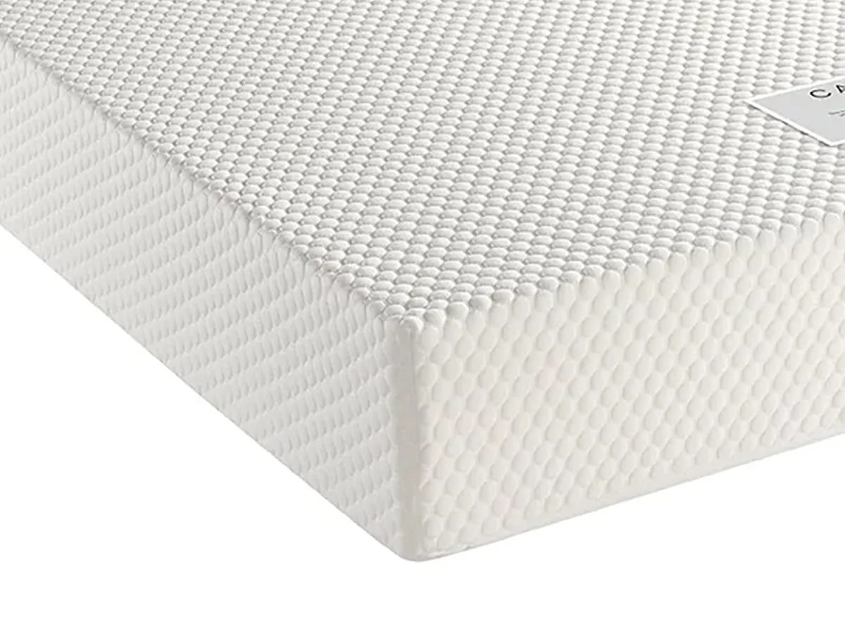 Julian Bowen Julian Bowen Capsule Student Mattress
