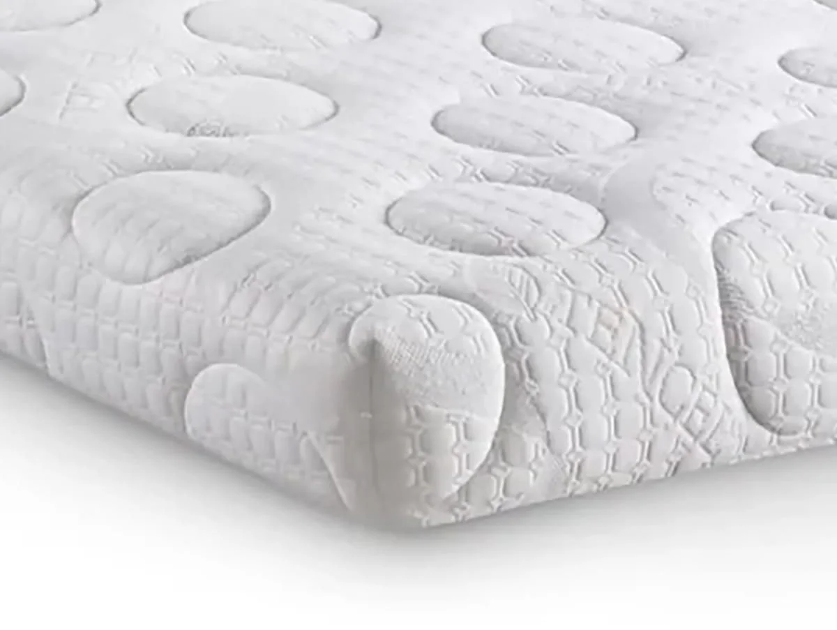 Julian Bowen Julian Bowen Capsule Reflex Mattress