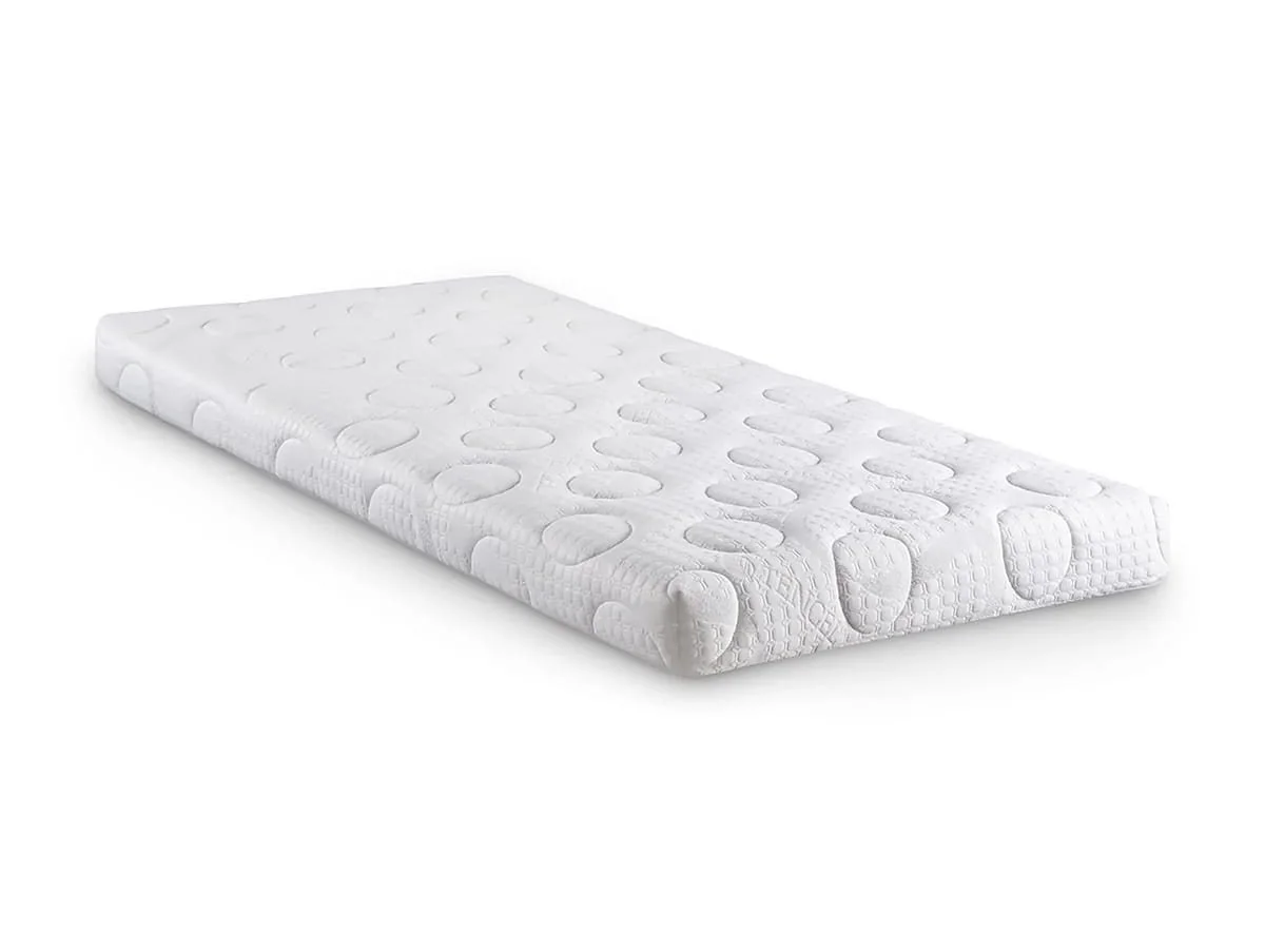 Julian Bowen Julian Bowen Capsule Reflex Mattress