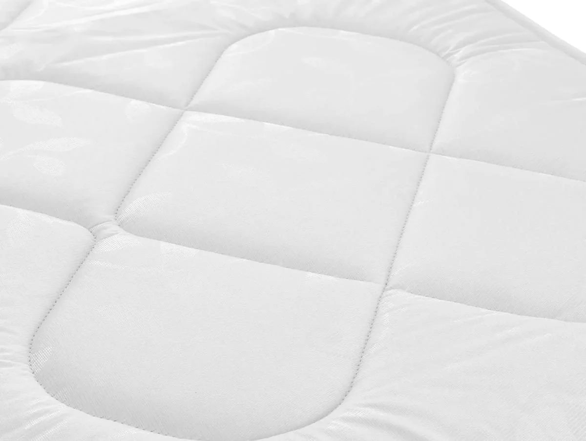 Julian Bowen Julian Bowen Premier Mattress in a Box