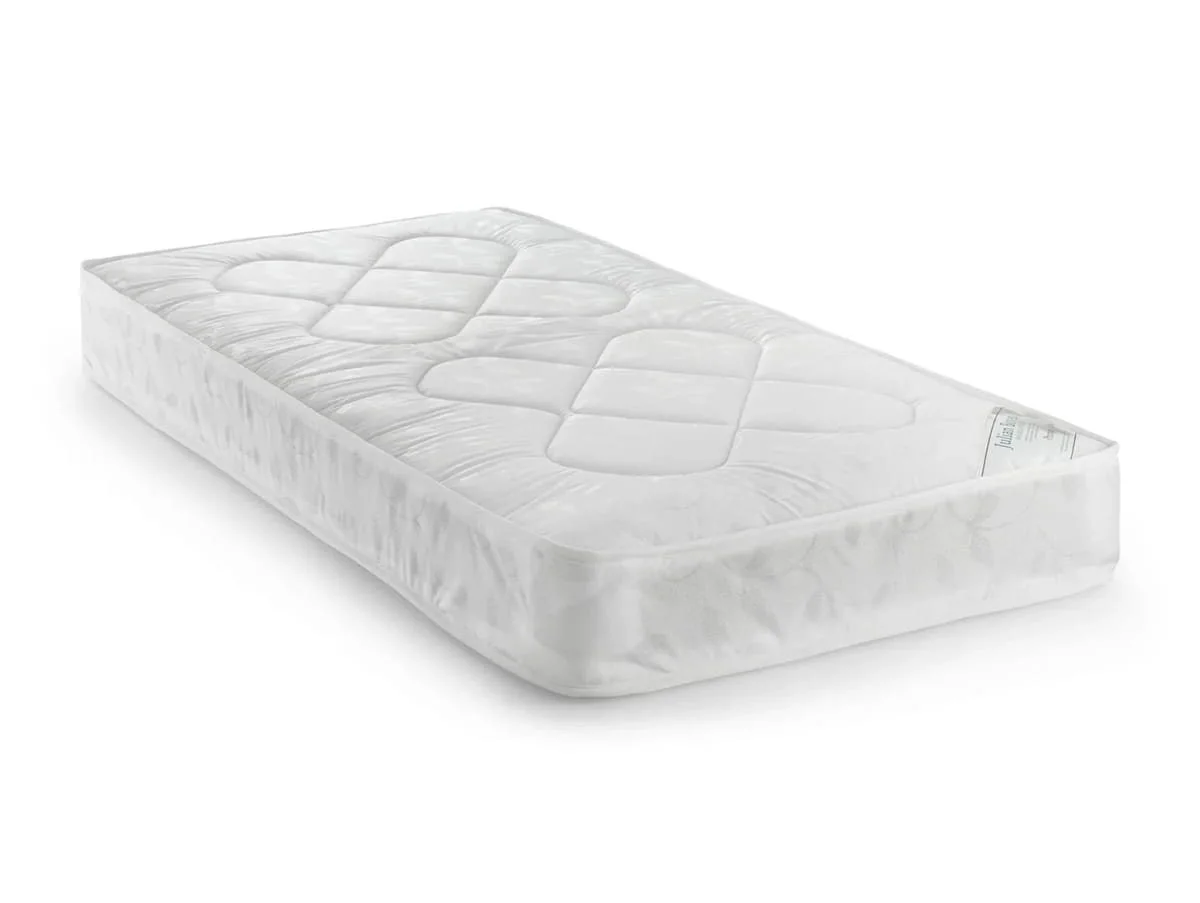 Julian Bowen Julian Bowen Premier Mattress in a Box