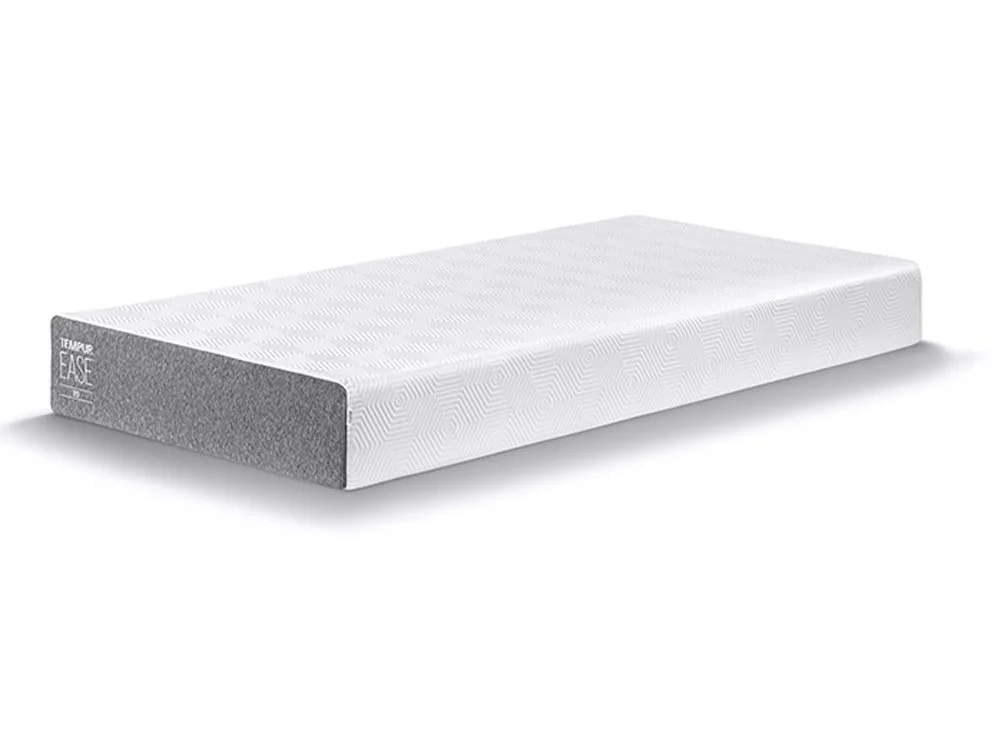 Tempur Tempur Ease 20 Adjustable Bed Mattress