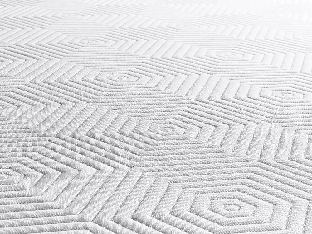 Tempur Tempur Ease 20 Adjustable Bed Mattress