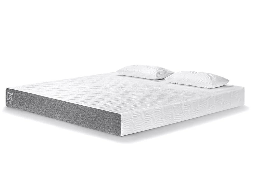 Tempur Tempur Ease 20 Adjustable Bed Mattress