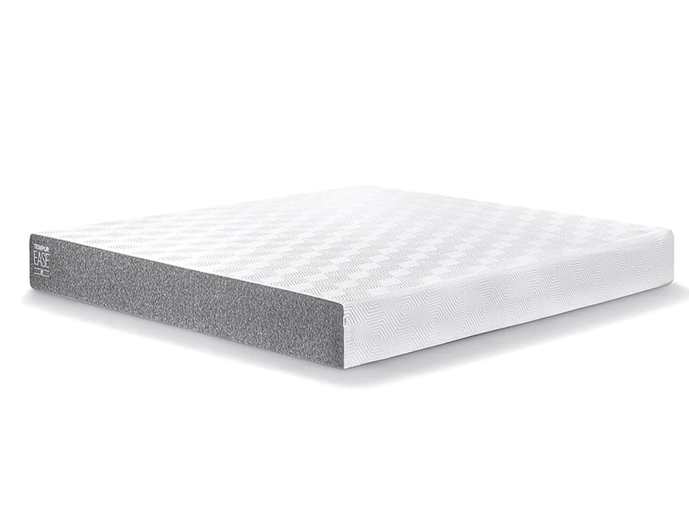 Tempur Tempur Ease 22 Adjustable Bed Mattress