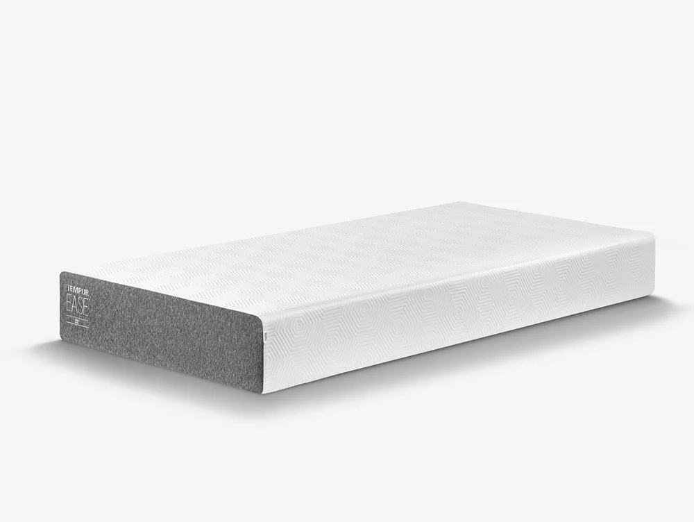 Tempur Tempur Ease 22 Adjustable Bed Mattress