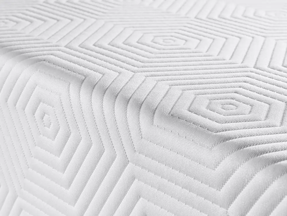 Tempur Tempur Ease 22 Adjustable Bed Mattress