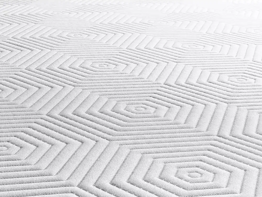 Tempur Tempur Ease 22 Adjustable Bed Mattress
