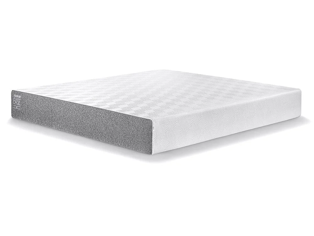 Tempur Tempur Ease 25 Adjustable Bed Mattress