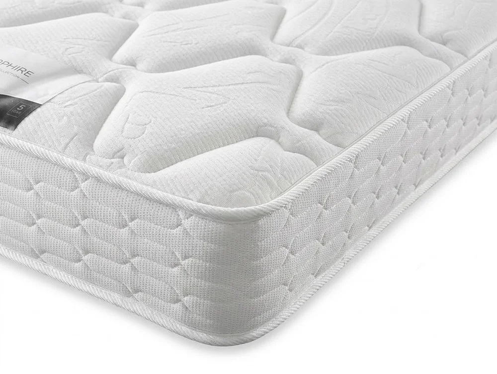 ASC ASC Sapphire Mattress