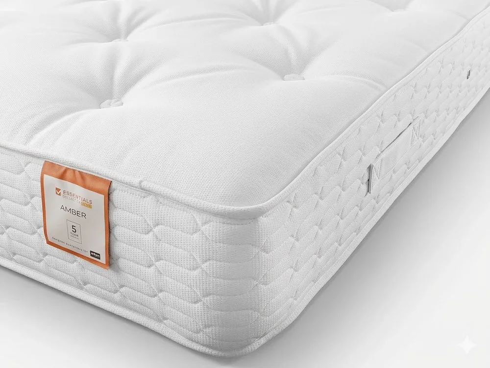 ASC ASC Amber Mattress