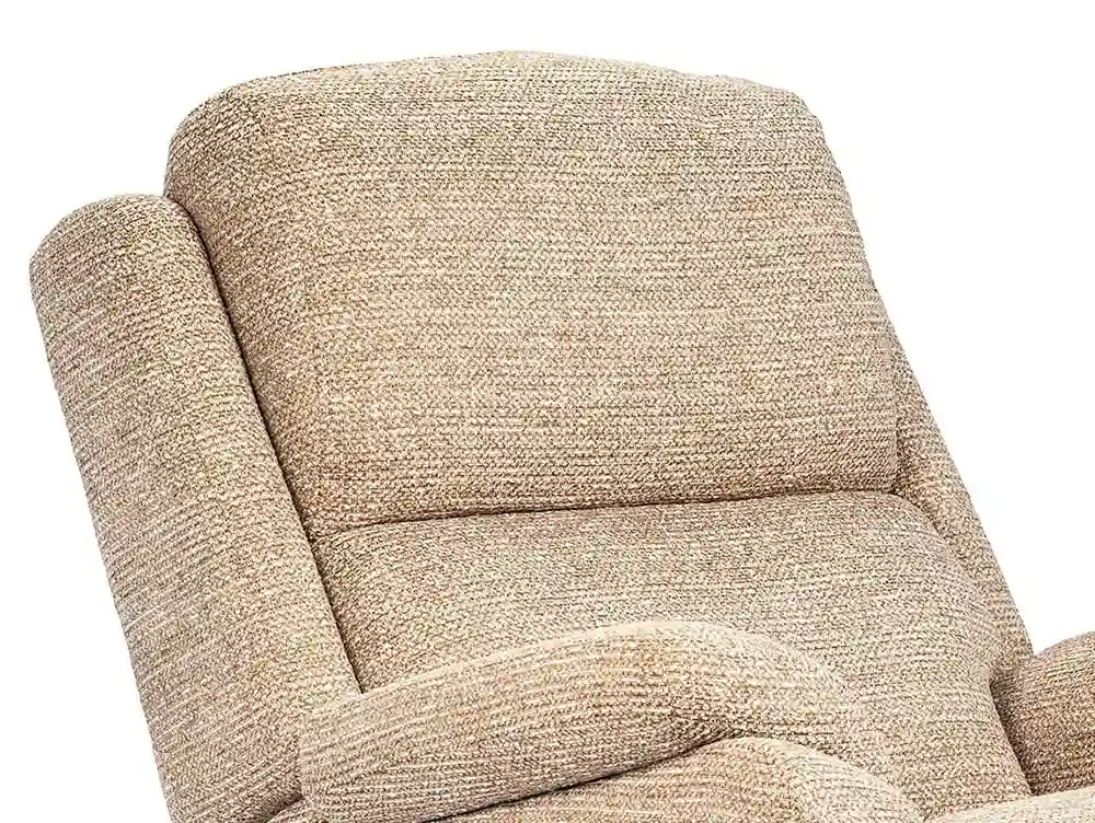 Sherborne Sherborne Dakota Riser Recliner Chair
