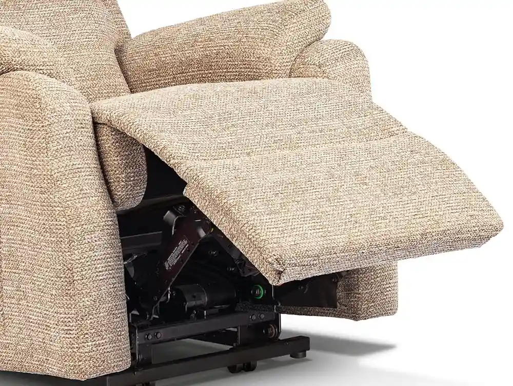Sherborne Sherborne Dakota Riser Recliner Chair