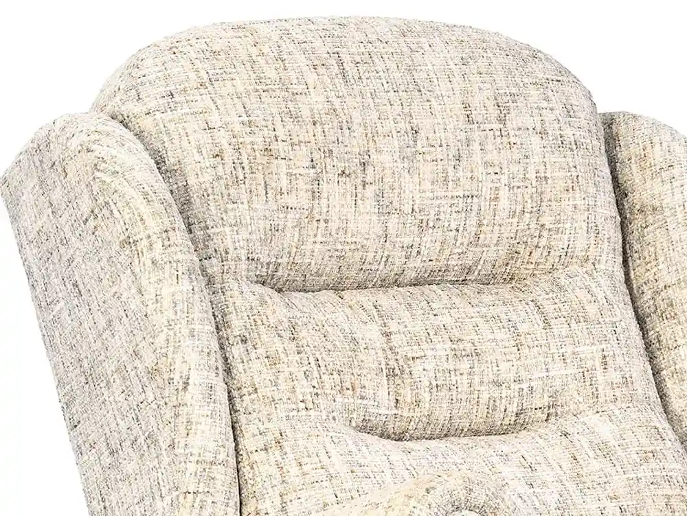Sherborne Sherborne Newbury Riser Recliner Chair