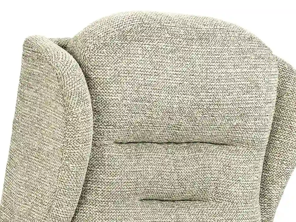 Sherborne Sherborne Newbury Knuckle Riser Recliner Chair
