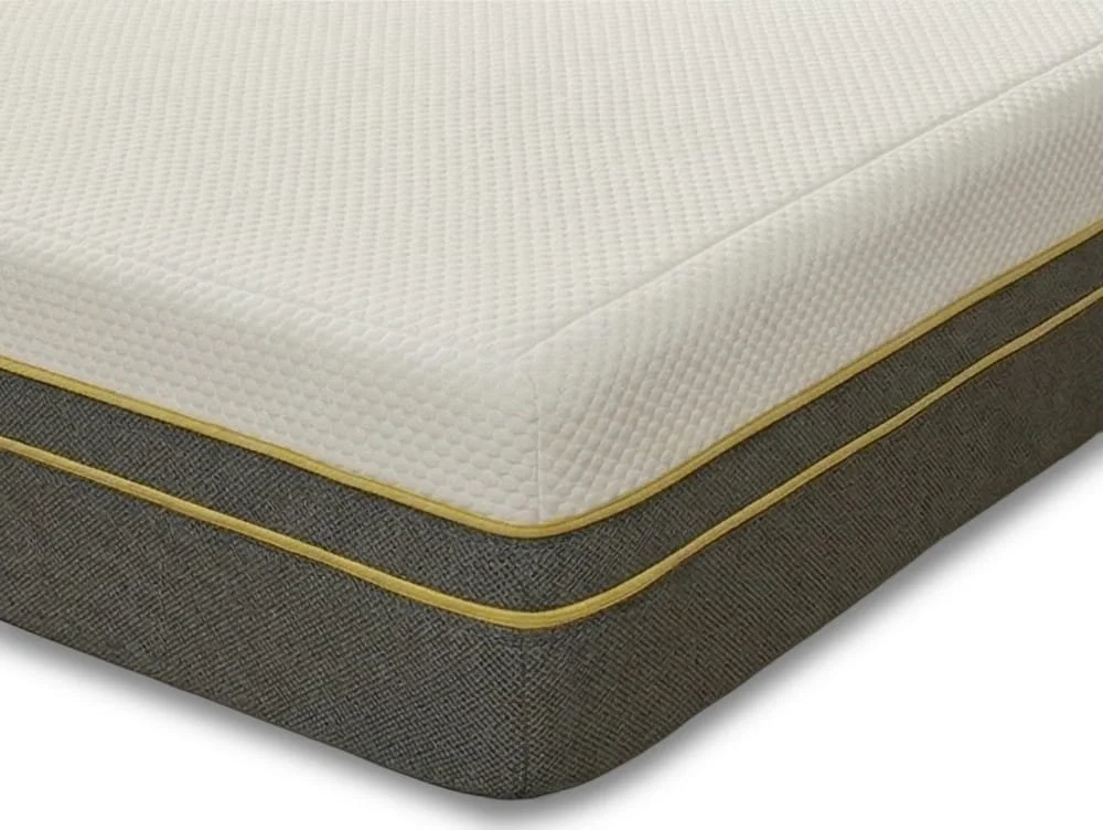 MLILY Mlily Gel Profile Ortho Pocket 1000 Electric Adjustable Bed