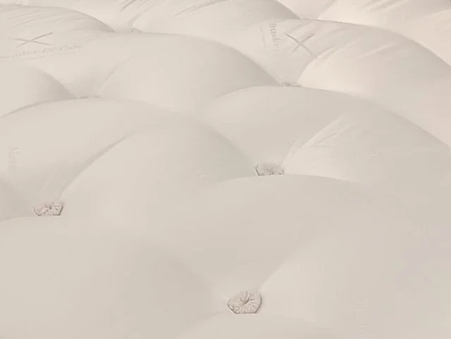 Alexander and Cole Alexander & Cole Tranquillity Pocket 9000 Pillowtop Mattress