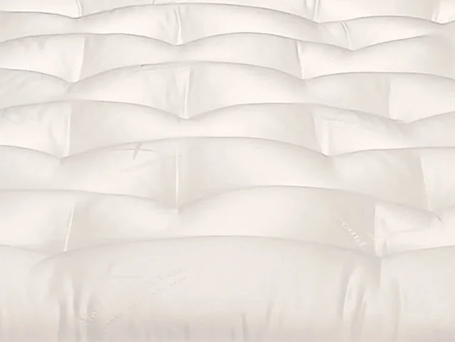 Alexander and Cole Alexander & Cole Tranquillity Pocket 13000 Mattress