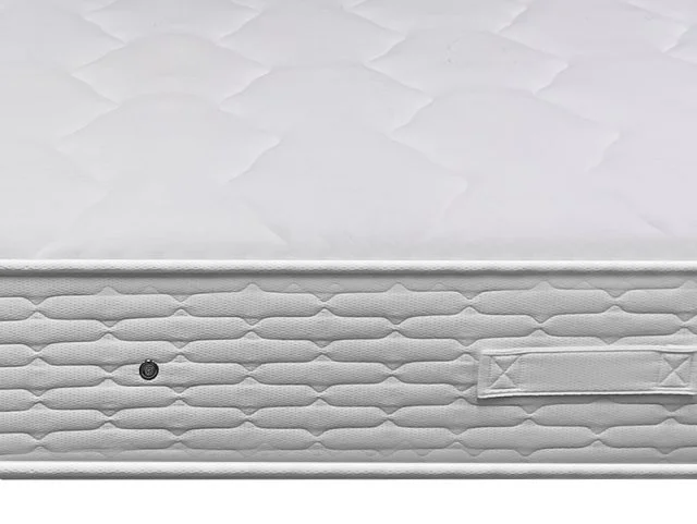 ASC ASC Lucca Lunar Divan Bed