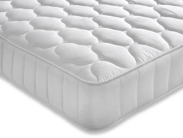 Bedmaster Bedmaster Pinerest Quilted Mattress