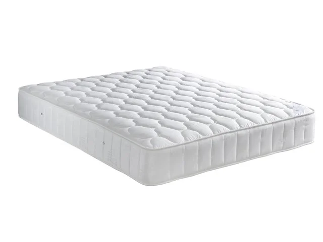Bedmaster Bedmaster Pinerest Quilted Mattress