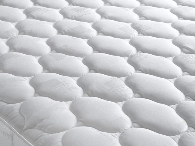 Bedmaster Bedmaster Pinerest Quilted Mattress