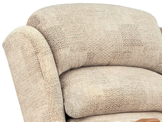 Sherborne Sherborne Ryedale Knuckle Riser Recliner Chair