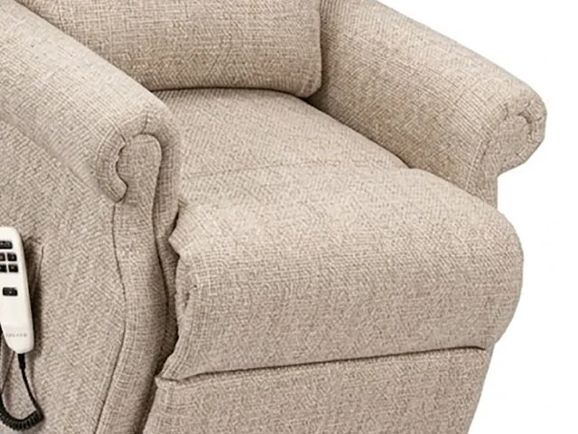 Sherborne Sherborne Ryedale Riser Recliner Chair