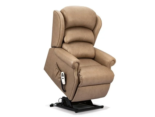 Sherborne Sherborne Ryedale Riser Recliner Chair