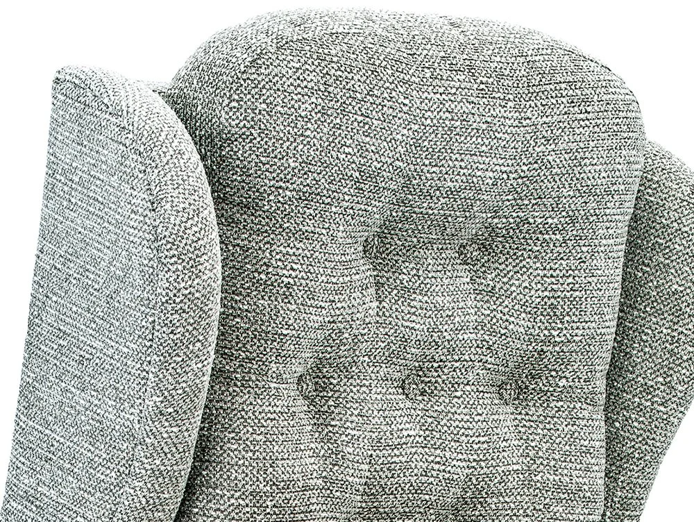 Sherborne Sherborne Chester Knuckle Riser Recliner Chair