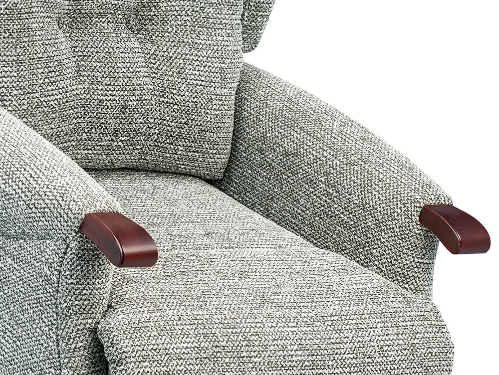 Sherborne Sherborne Chester Knuckle Riser Recliner Chair
